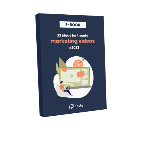22 ideas for trendy marketing videos in 2022 22 ideas for trendy marketing videos in 2022