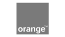 Orange Orange