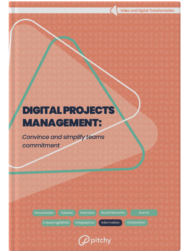 EN_COVER_DIGITAL_PROJECT_MGMT