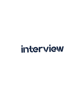 Fast Interview Vidéo