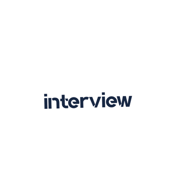 Fast Interview Vidéo Fast Interview Vidéo