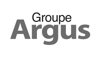 Groupe-Argus