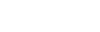 Pitchy