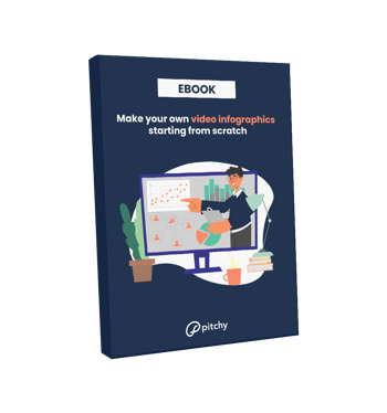 Make your own video infographics starting from scratch - Ebook-2