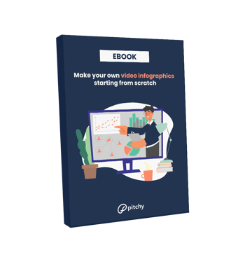 Make your own video infographics starting from scratch - Ebook-2 Make your own video infographics starting from scratch - Ebook-2