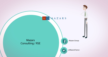 Mazars_appels_offres_video.png