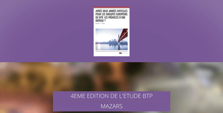 Mazars_commercial_video.png