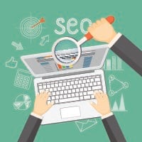 SEO_blog_Pitchy.jpg