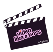 Video_Like_a_boss_-_Stickers_Pitchy