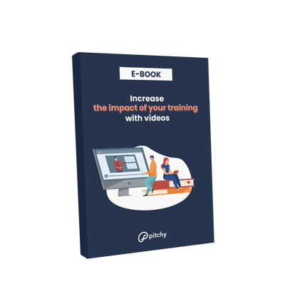 impact training videos impact training videos
