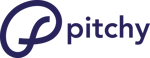 Online Video Editor | Professional Videos for Business | Pitchy Online Video Editor | Professional Videos for Business | Pitchy