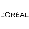 L'oréal L'oréal