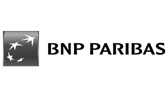 BNP