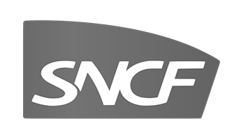 SNCF