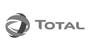 Total