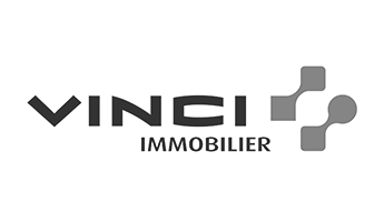 VInci-Immobilier