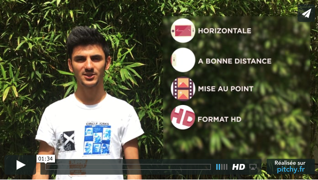 5 erreurs à éviter pour votre référencement vidéo